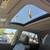 *** 2009 Lexus RX350 AWD Impeccable Carfax Service History! Nice! 9 thumbnail