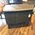 Sewing Craft Needlework Organizer Case Stand Hassock Trunk 1 thumbnail