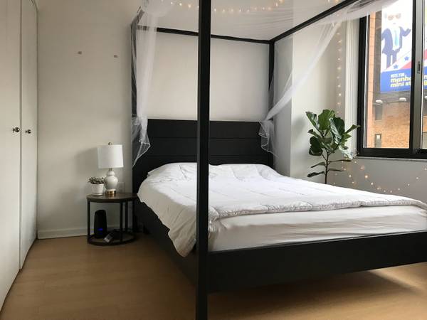 $4,000 Estudio Amueblado de Lujo (Chelsea)63698533506819120