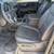 2021 GMC Sierra 1500 4x4 4WD Denali Standard Pickup Trucks 16 thumbnail