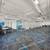 433 California Street Full Floor Creative Plug & Play 3 thumbnail