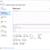 32GB ram Intel i7 Graphics / Workstation PC | GTX 980 + Monitor 8 thumbnail