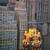 ‘New York Vertigo’ large format photo art book by Michel Setboun 4 thumbnail