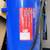 Campbell & Hausfeld 7 Gallon Portable Air Tank 2 thumbnail