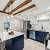 Private Deck, pet friendly, Washer dryer in UNIT-completely remodeled 3 thumbnail