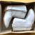 Baby Cowboy Boots - Size 2F 5 thumbnail