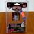 New Sealed 7 MICRO ACTION FIGURES POWER RANGERS and TRANSFORMERS 5 thumbnail