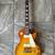 SALE OR TRADE GIBSON LES PAUL 60'S TRIBUTE SERIES 2 thumbnail