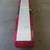 Whelen Edge 9000 Series Strobe Light, 52" Strobe Light Bar, With Mount 6 thumbnail