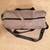 Carry On Bag Shoulder Bag Video Camera Bag 1 thumbnail