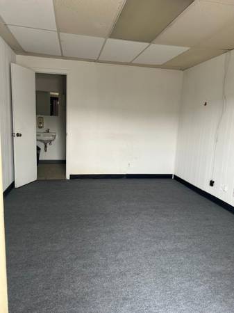 $725 / 1000ft2 - 1,000 SF Oficina Bodega (Tulsa)63982129379843120