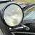 2008 Chevrolet Impala Police 13 thumbnail