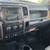 2018 Dodge 5500 4wd 45ft Insulated Bucket Truck 6.7L Diesel Versalift 13 thumbnail