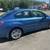 2015 Subaru Impreza Sedan 4dr CVT 2.0i Premium 11 thumbnail