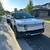 2023 Rivian R1S / Launch Ed / Rare White on White / 19K Miles 3 thumbnail