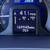 2010 Honda Insight  Hybrid    ( 2011  2012  2013  ) 19 thumbnail