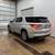2018 Chevy Traverse Premier 4D AWD - 78k Miles 9 thumbnail