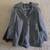 Women's Jacket 4 thumbnail
