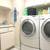 $700 flat rate in La Palma, cross streets: La Palma Ave & Valley View 12 thumbnail