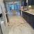 For Lease Beautifully renovated 3bd/3bath home 8 thumbnail