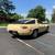 11982 Porsche 928 2 thumbnail