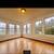 LARGE 4 BEDROOM + DEN/OFFICE FOR RENT 4 thumbnail