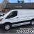 2023 Ford Transit ~ 250 ~ 5K MILES ~ CARGO ~ FINANCING Available 1 thumbnail