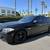 2013 BMW 5 Series 528i 4dr Sedan 3 thumbnail