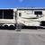 2018 Solitude 31Ft Fifth Wheel W/ 3 Slide Outs! Rear Lounge! QUALITY!! 1 thumbnail
