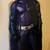 BATMAN THE DARK KNIGHT CHRISTIAN BALE MOVIE STAND UP STANDEE 1 thumbnail