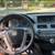 Honda accord sedan 3 thumbnail