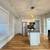 2 Bdrm Apt in Coach House - Available September 15, by Owner 4 thumbnail