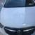 2020 White BUICK. ENCORE ESSENCE Price drop 1 thumbnail