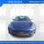 2022 Tesla Model 3 Standard Sedan 4D 2 thumbnail