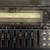 KORG RE1 Remote Editor 2 thumbnail