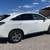 2010 Lexus RX 350  Base 4dr SUV SUV 10 thumbnail