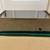 Symphonic Line RG 1 Mk2 amplifier 1 thumbnail