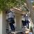 (714-272-0847)ALL STAR TERMITE COMPANY >FREE TERMITE INSPECTIONS 23 thumbnail