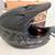 NEW Troy Lee Designs D3 Fiberlite Full Face Helmet Mono Black 2X 3 thumbnail