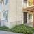 Beautiful 1 bed/1bath Downstairs Corner Unit with a Garage! 3 thumbnail