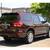 2008 Toyota Sequoia Platinum Sport Utility 4D - A1 AUTO WHOLESALE 4 thumbnail