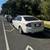 2007 Acura TL 2 thumbnail
