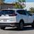 2021 Honda CR-V Hybrid AWD All Wheel Drive CRV Electric EX-L SUV 5 thumbnail