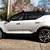 2021 Volvo XC-40 R5 31000 miles White 8 thumbnail