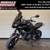 2024 Triumph Tiger Sport 660 "Jet Black/Graphite" 1 thumbnail