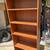 Bookcase 15 thumbnail
