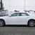 2023 Dodge Chrysler 300 Touring 3.6L V6 AWD 4D Sedan 2 thumbnail