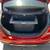 2019 MERCEDES-BENZ E-CLASS E 300 SEDAN 4D 12 thumbnail