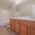 2,600+ Sqft 4-bedroom house **All Wood/Tile floors & S/S Appliances** 20 thumbnail