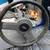 steering column , steering wheel 1 thumbnail